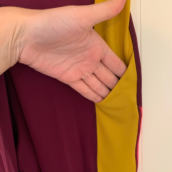 Lululemon x Roksanda Break New Ground Onesie - Picture 13 of 16